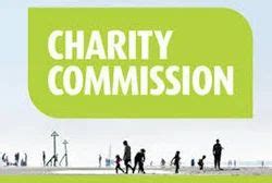 charity commissioner mumbai address|Contacts .